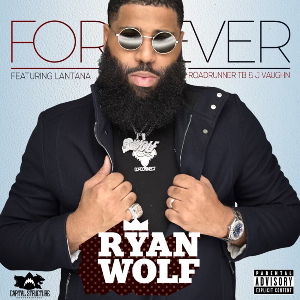Forever (Explicit)