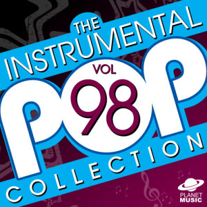 收聽The Hit Co.的When You Told Me You Loved Me (Instrumental Version)歌詞歌曲