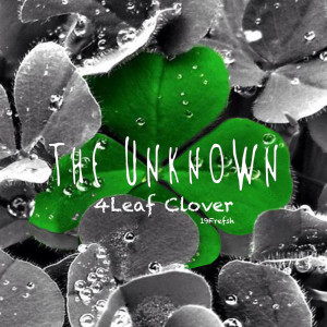 Listen to 4Leaf Clover song with lyrics from 19Fresh