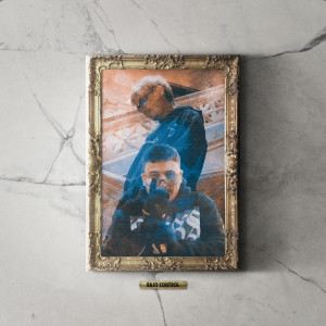 收聽OMSI的Bajo Control歌詞歌曲