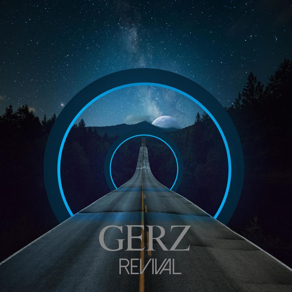 Revival