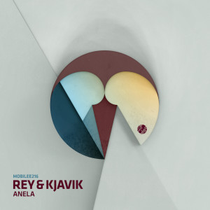 Listen to Sohvaya song with lyrics from Rey & Kjavik