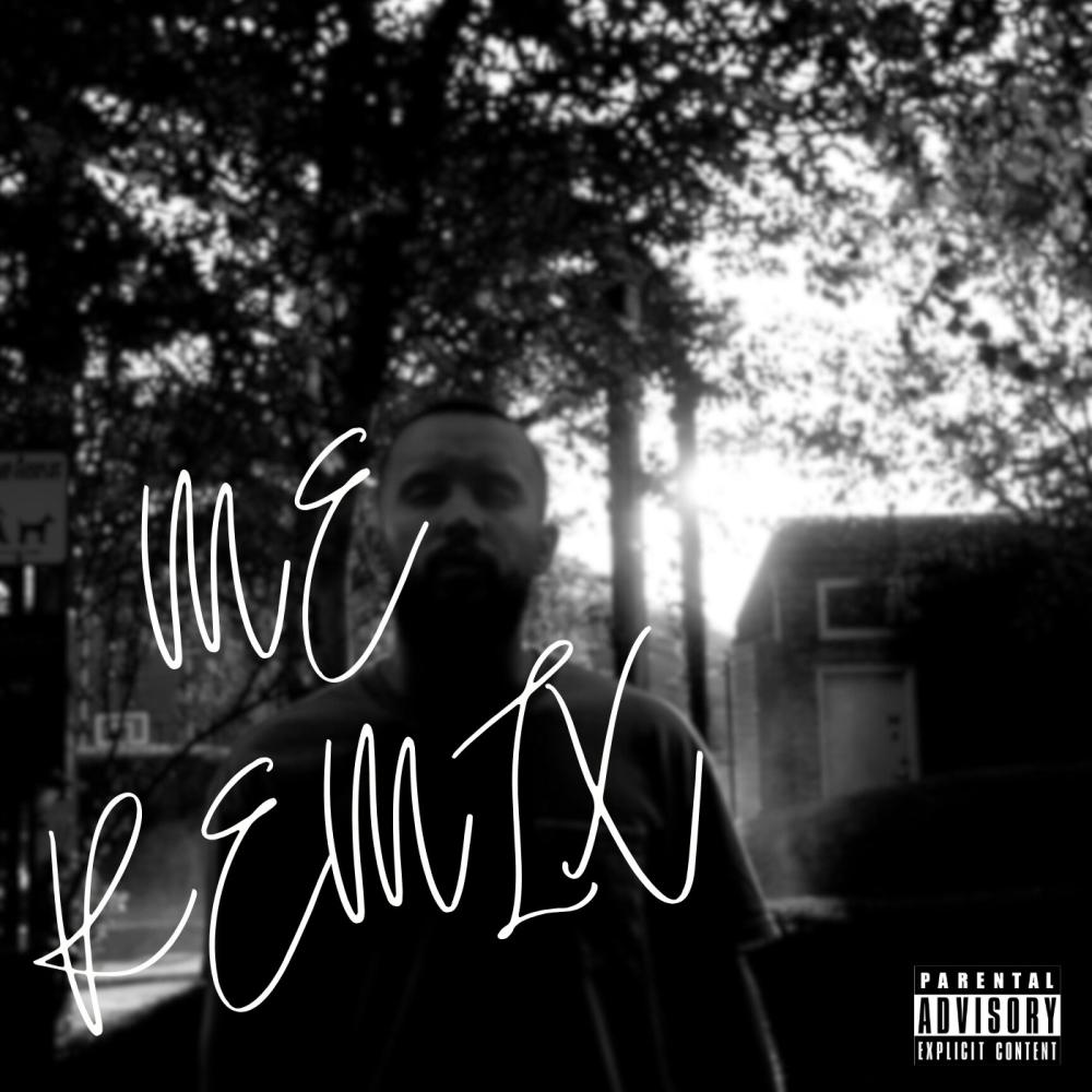 Me (Remix|Explicit)