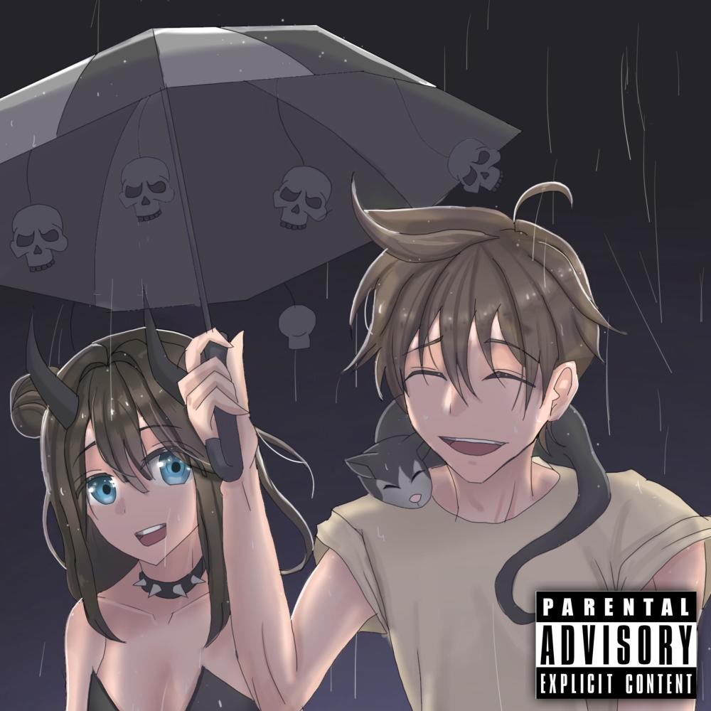 Honest (Explicit)