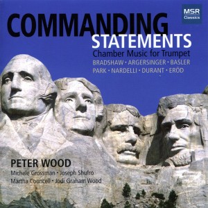 收聽Peter Wood的Ken Bits: Sundowner歌詞歌曲