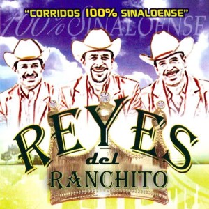 ดาวน์โหลดและฟังเพลง Volando Ganado พร้อมเนื้อเพลงจาก Reyes del Ranchito