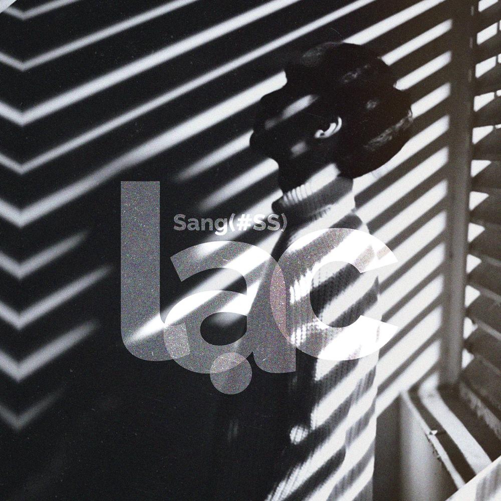 Lạc - #SS
