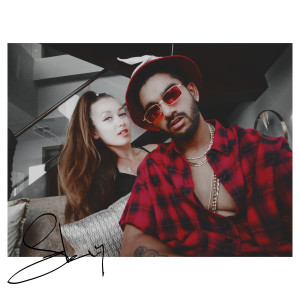 Listen to Far Girl song with lyrics from Shevy