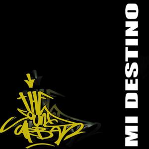 Listen to Querer es Poder (feat. Bencho, Frank2u, Shouga & JinC) (Explicit) song with lyrics from Sound Urban
