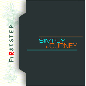 收听SIMPLY JOURNEY的Rain歌词歌曲