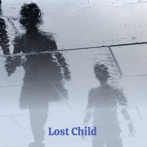 收聽LaVern Baker的Lost Child歌詞歌曲