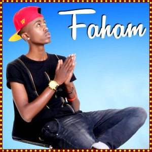 Album Faham from Weezdom