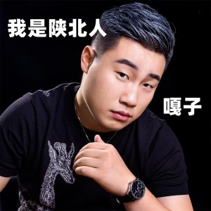 Listen to 我是陕北人 song with lyrics from 嘎子