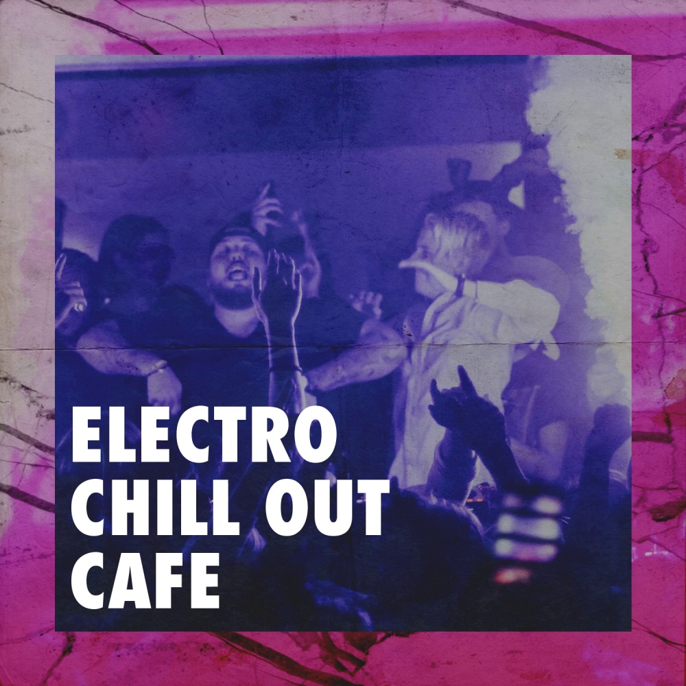 Things We Said Today (Cocktail Chillout Version)