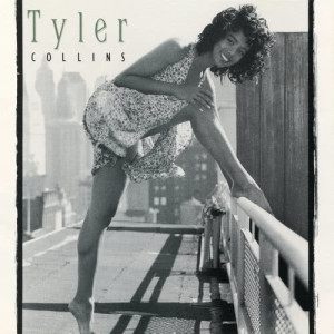 收聽Tyler Collins的Yesterday's Song歌詞歌曲