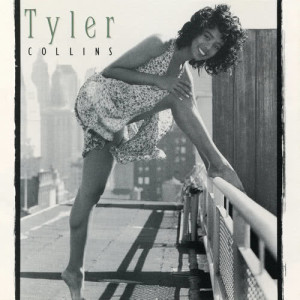 收聽Tyler Collins的I've Never Really Known Love歌詞歌曲