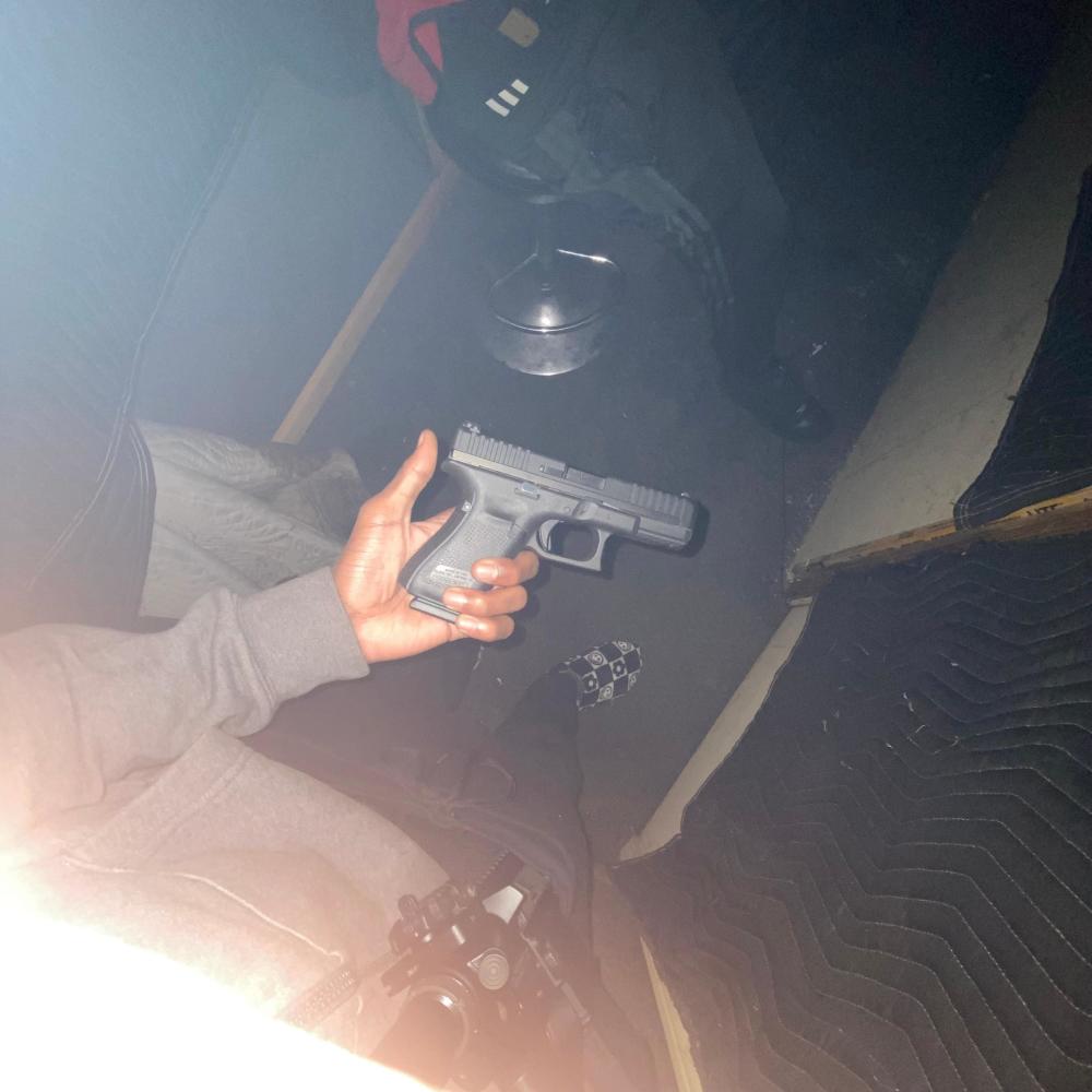 Blatt (feat. br25ze) (Explicit)
