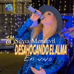 ดาวน์โหลดและฟังเพลง Para morir iguales (En Vivo) พร้อมเนื้อเพลงจาก Silvia Mendivil