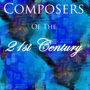 ดาวน์โหลดและฟังเพลง Il Principo del deserto พร้อมเนื้อเพลงจาก Piano Love Songs