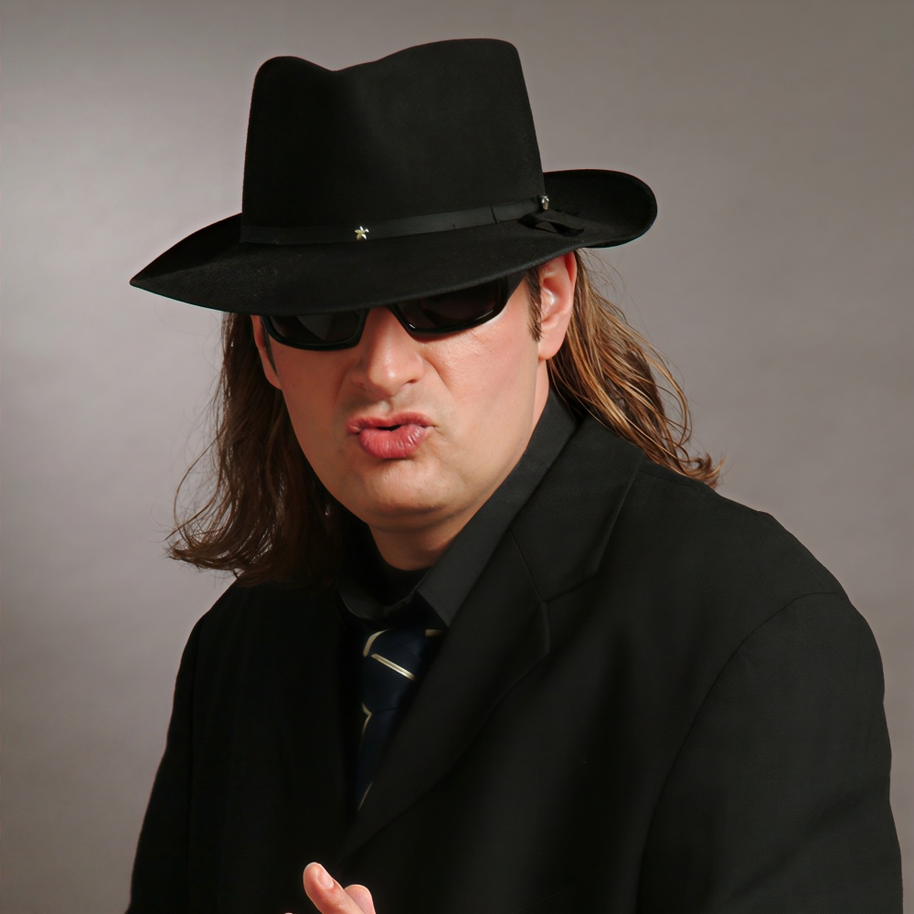 Udo Lindenberg
