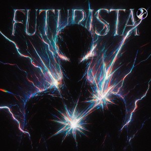 Album FUTURISTA from 