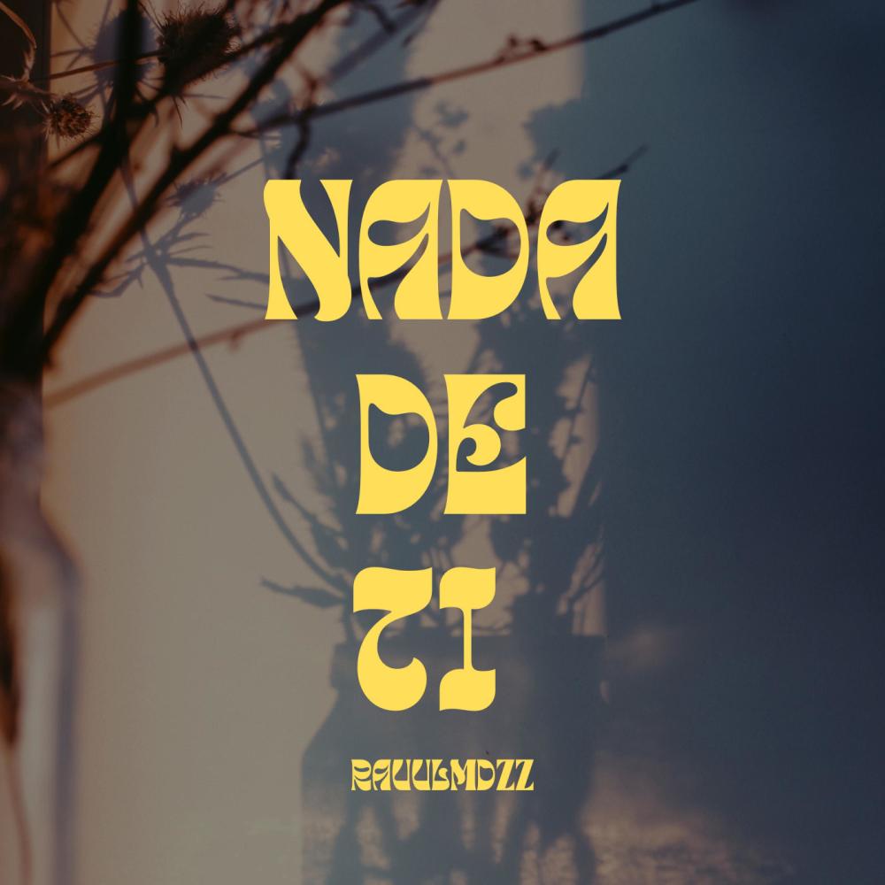 NADA DE TI