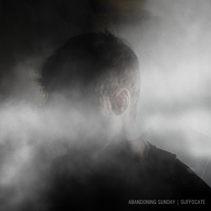 Album Suffocate oleh Abandoning Sunday