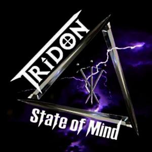 ดาวน์โหลดและฟังเพลง Rise Above พร้อมเนื้อเพลงจาก Tridon