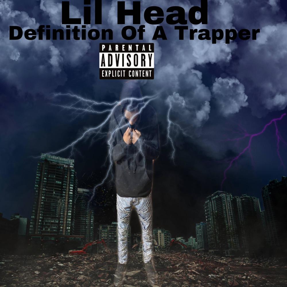 Dead Or Gone (Explicit)