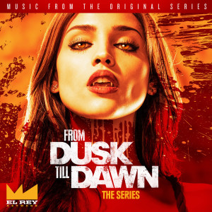 ดาวน์โหลดและฟังเพลง Cuka Rocka (Extended) พร้อมเนื้อเพลงจาก Various