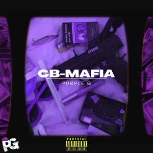 ดาวน์โหลดและฟังเพลง CB-MAFIA (Explicit) พร้อมเนื้อเพลงจาก É O PG