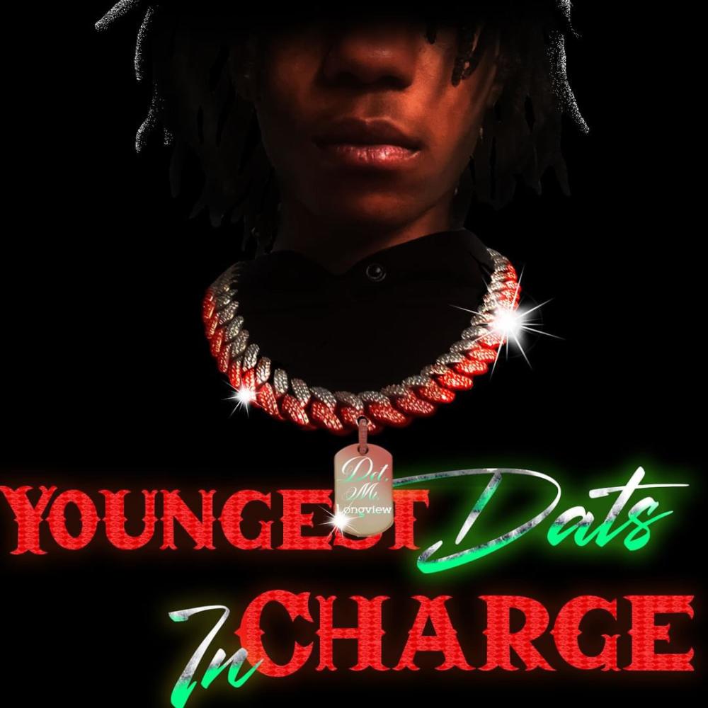 Trappin Ain't Dead (feat. 700 Cal) (Explicit)
