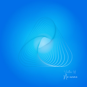 收聽Victor H.的Untitled 3歌詞歌曲