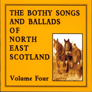 收聽John MacDonald的The Mains o' Fogieloan歌詞歌曲