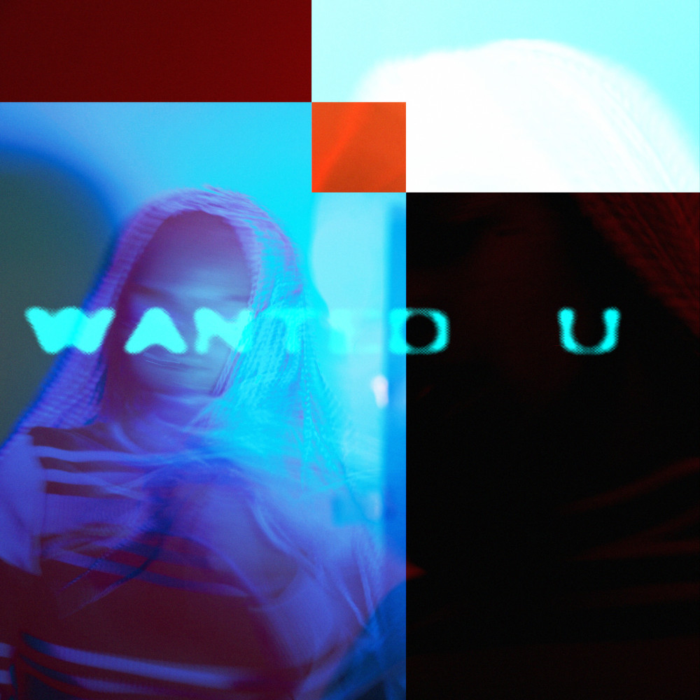 Wanted U
