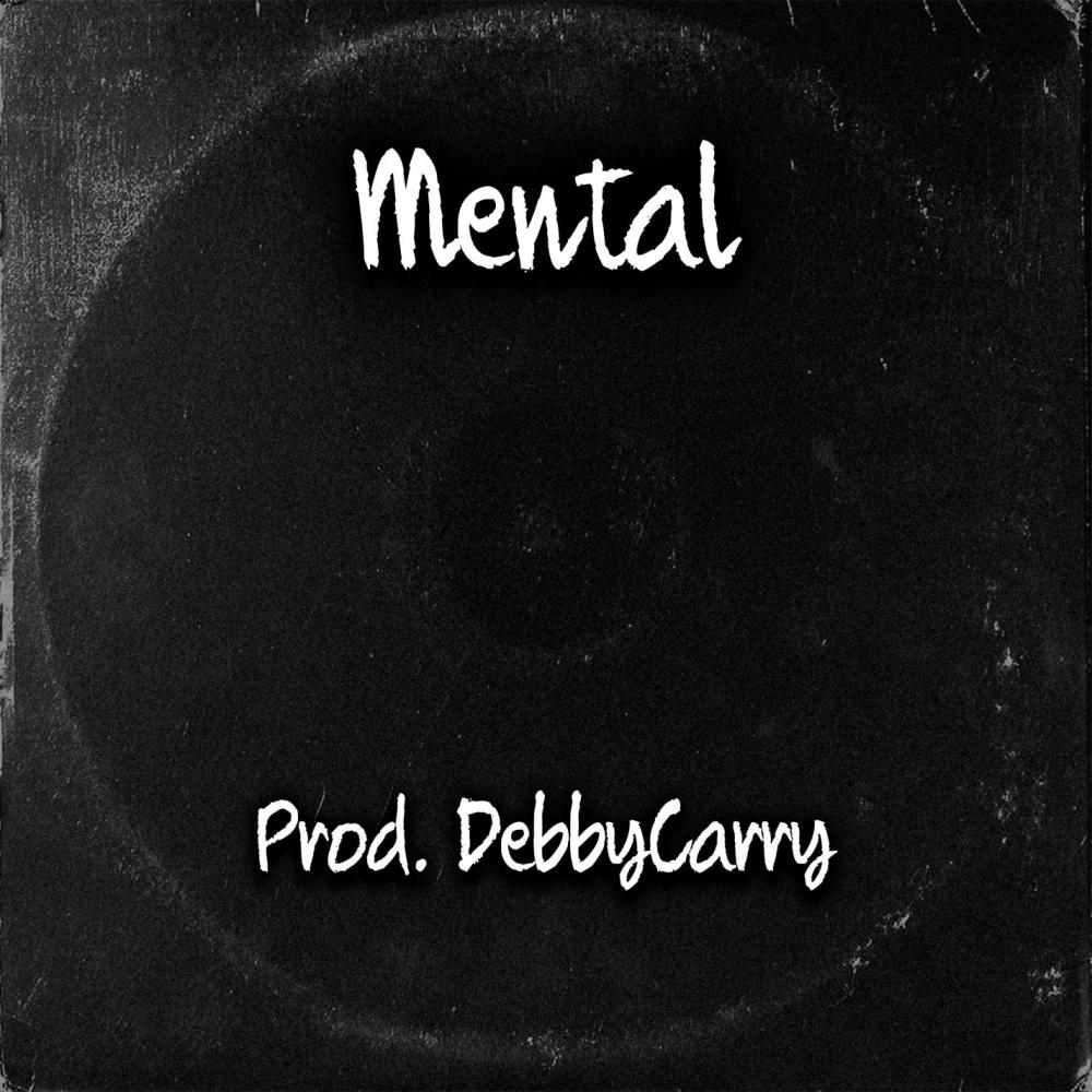 Mental