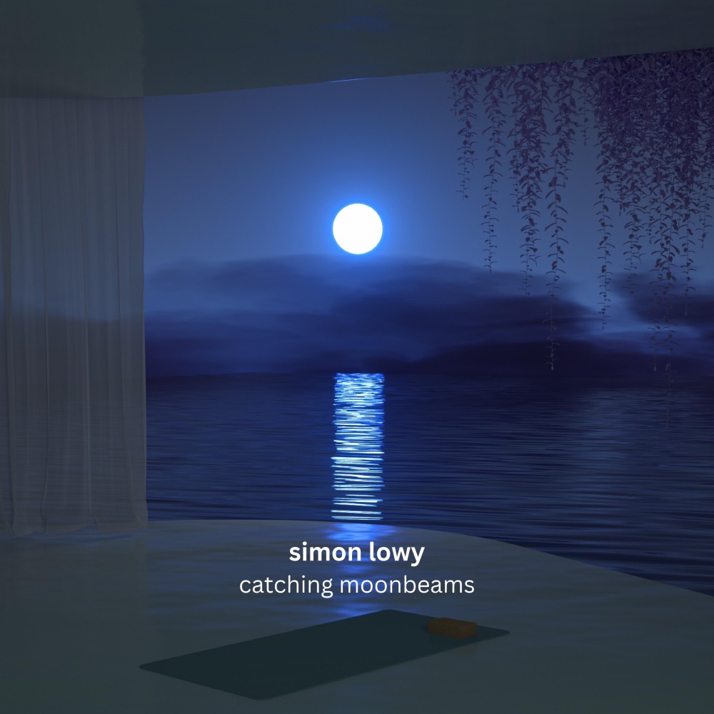 Catching Moonbeams