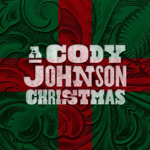 Album A Cody Johnson Christmas from Cody Johnson