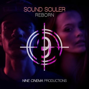Dengarkan lagu Reborn (Instrumental) nyanyian Sound Souler dengan lirik