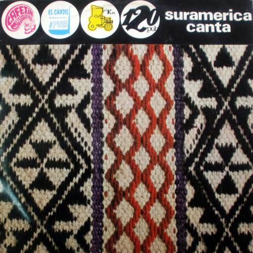 Collar De Caracolas