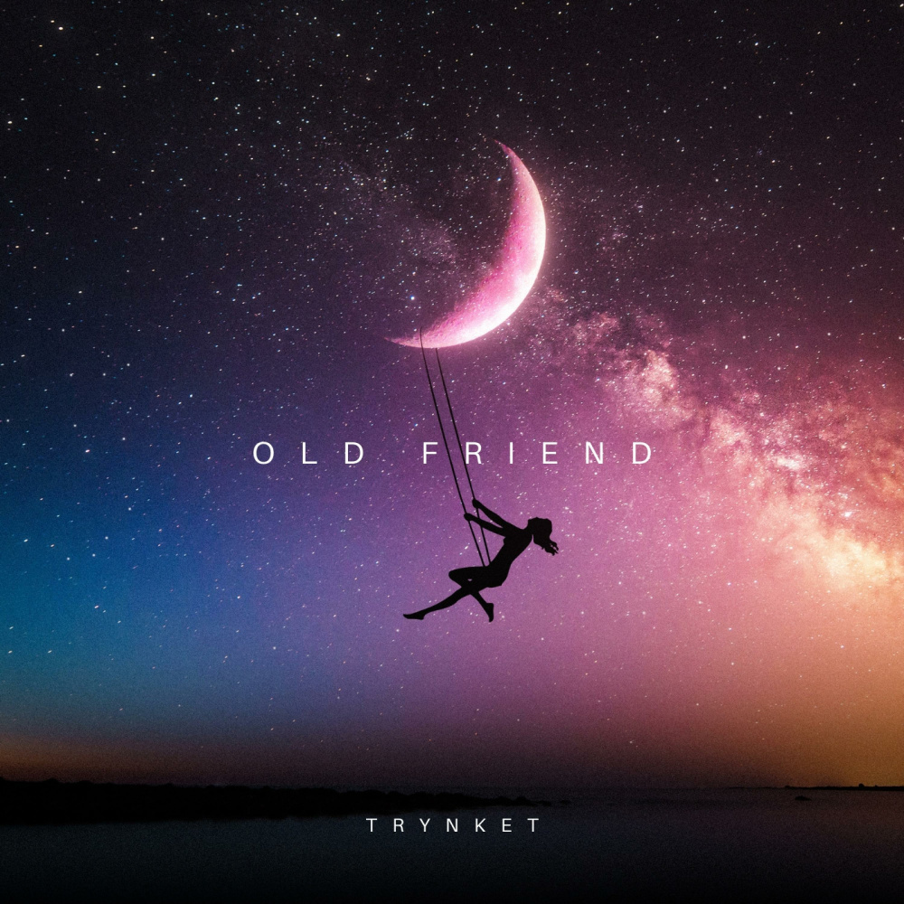 Old Friend