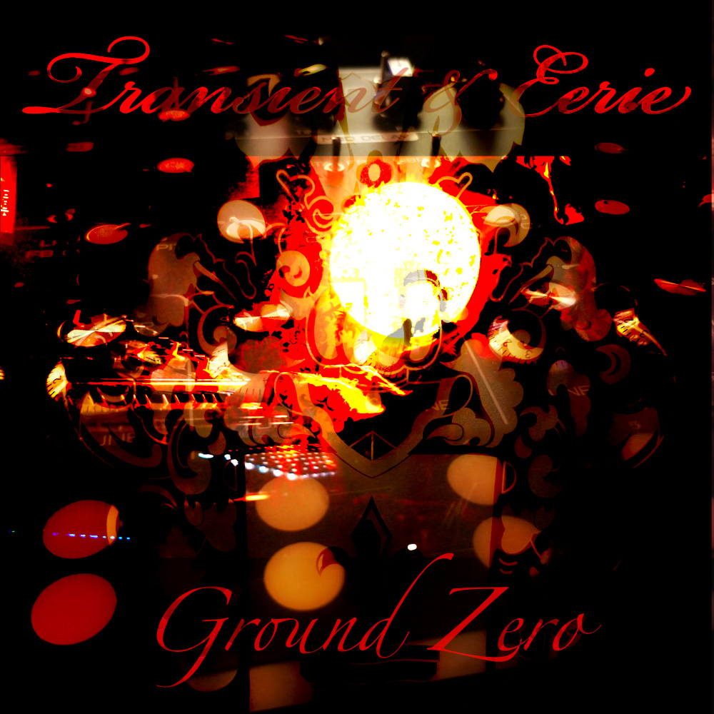 Ground Zero