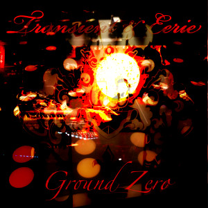 收聽Transient的Ground Zero歌詞歌曲