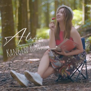 Listen to Kangen Kamu (Acoustic) song with lyrics from ALINDA AYU