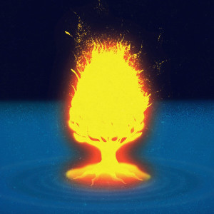 Listen to Exx song with lyrics from Pink Orange Red