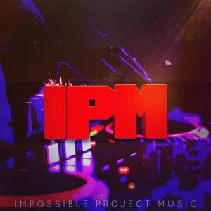 Listen to Believe song with lyrics from IPM