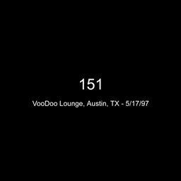 Final 05-17-1997 (Explicit)