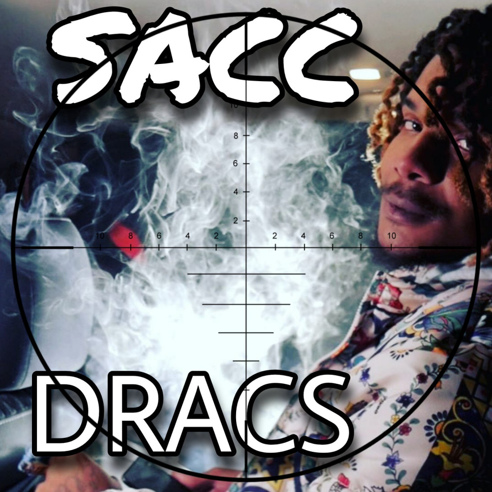 Dracs (Explicit)