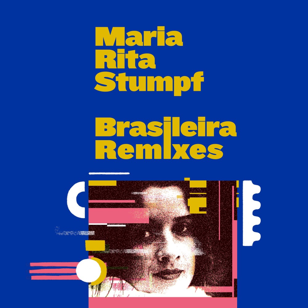 Lamento Africa / Rictus (Joakim Remix)