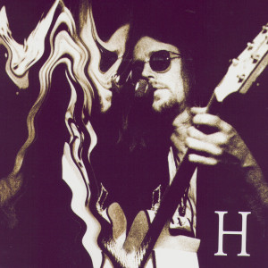 收聽Tim Harrington的Only Love Can Break Your Heart歌詞歌曲